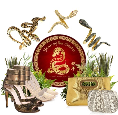 new year 2016 year of the snake launch of high vibrational jewelry line awaken the new year 2016 year of the snake launch of high vibrational jewelry line awaken the