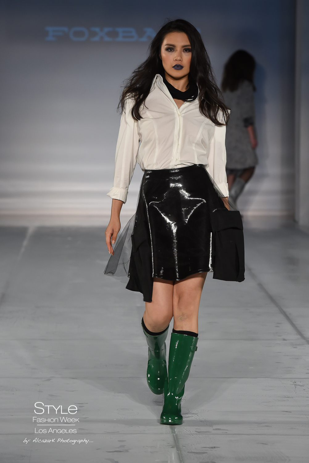 Fashion stylist assistant jobs los angeles 9 Fashion stylist assistant jobs los angeles 86