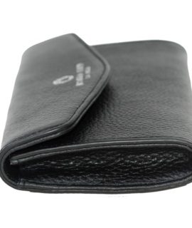 productview_W4_1024x1024