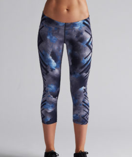 Gower Capri Dark 1