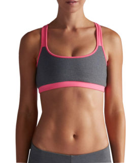 Holloway-sports-bra-pink-4-570x540 copy