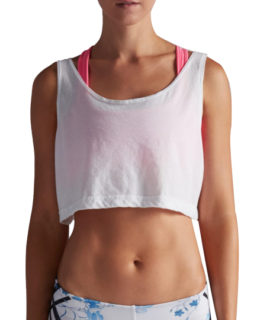 Olympic-Crop-Top-White-1-570x540 copy