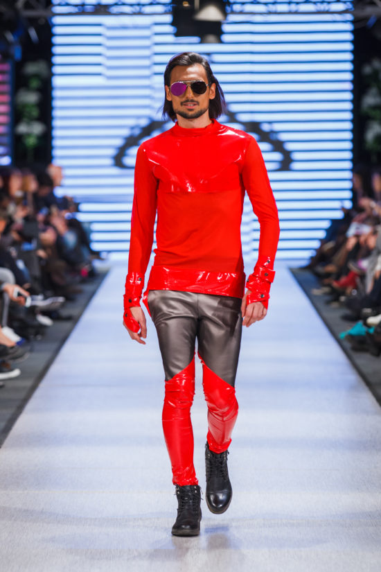 Dair Design