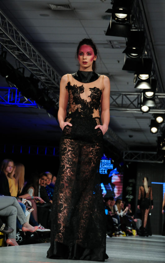Milica Trickovic