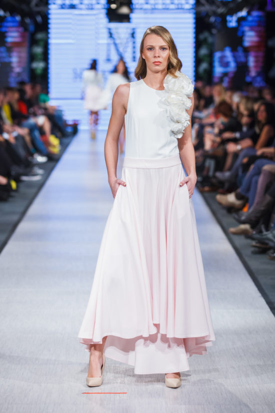 Mirjana Vujicic