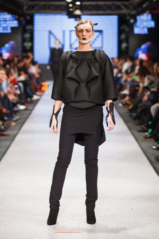 Neo Design