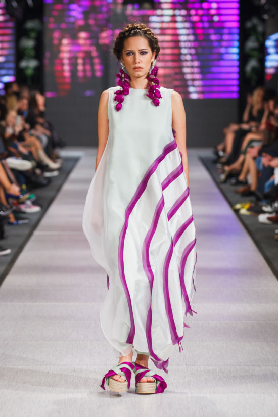 Erica Nina - Mad Mood Milano