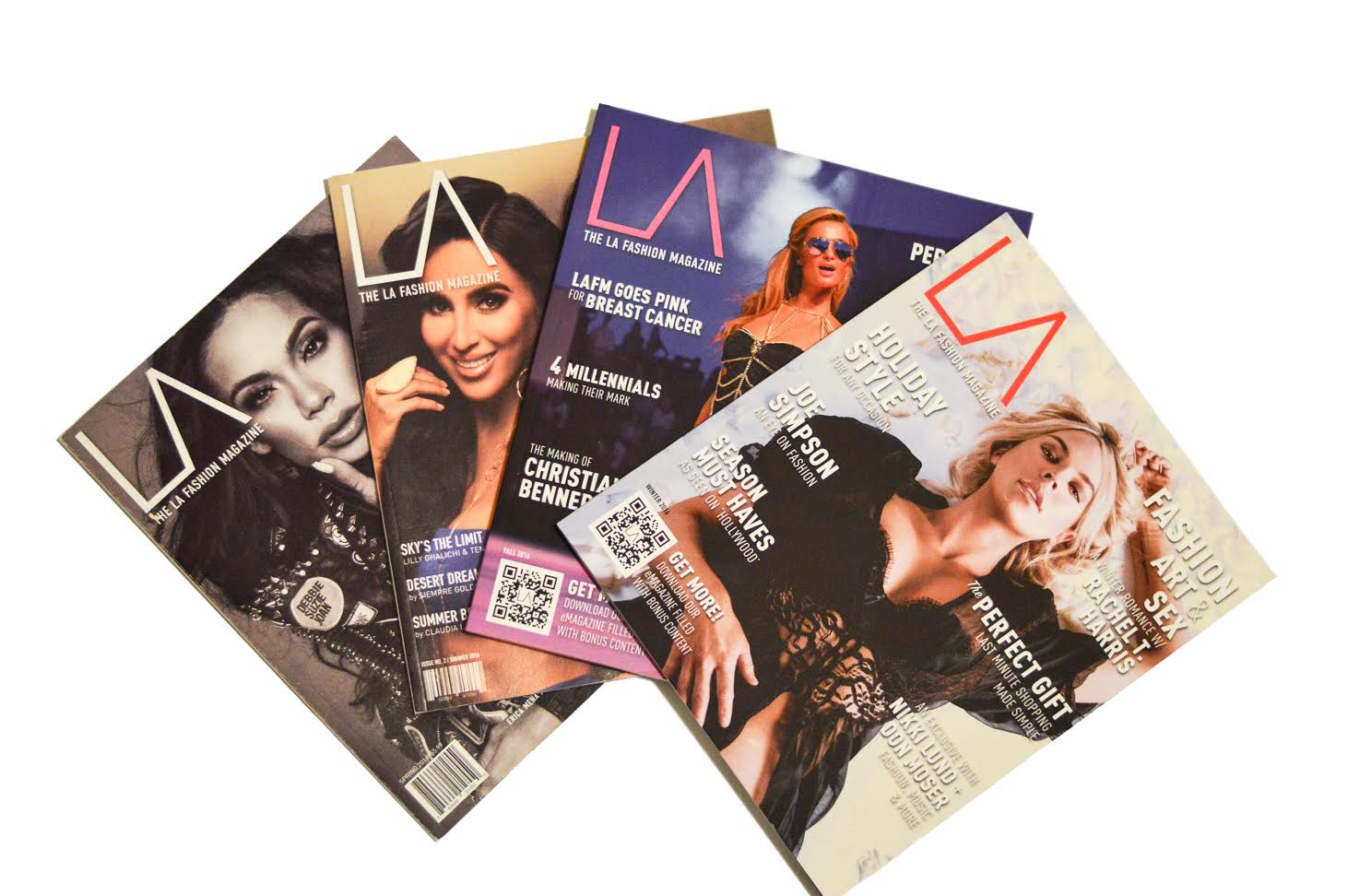 Fashion magazines los angeles 55 Fashion magazines los angeles 95
