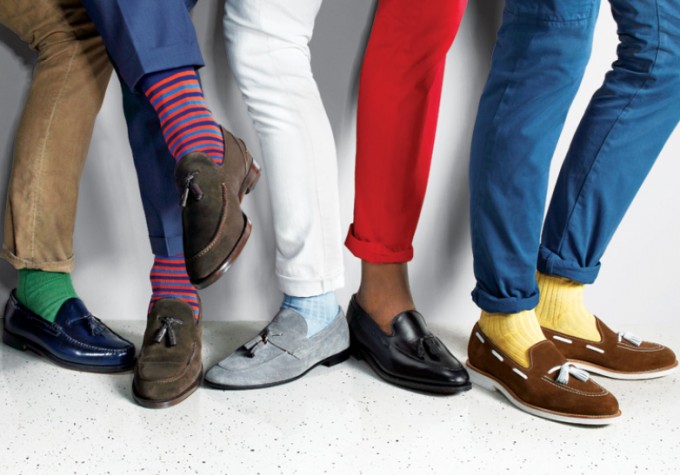 stylish-fun-fashion-socks-men-2-680x475