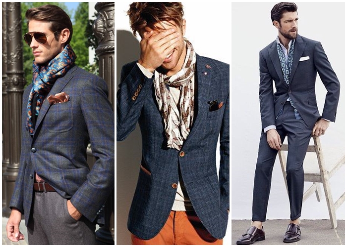 10 Essential Tips to Turn a Dull Outfit Unique