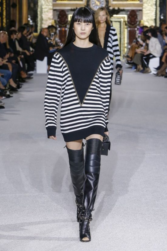 LAMPSHADING is a Trend... The Take Over Trend this Season! Los