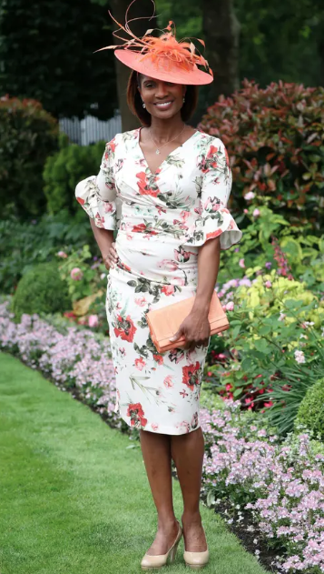 The biggest fashion trends at Royal Ascot 2019