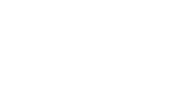 LAFM_Logo