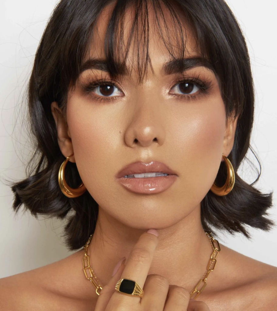 Pearlory Review An Exciting Store for Unique Accessories Los Angeles