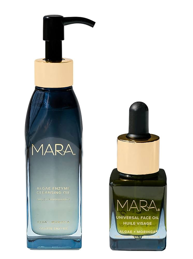 MARA Beauty